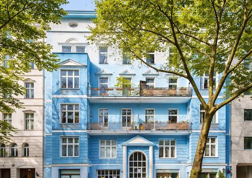 Property thumbnail 2