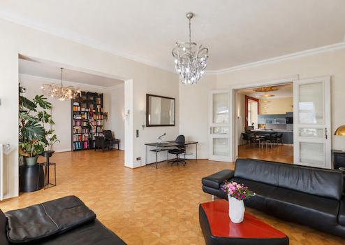 Property thumbnail 5