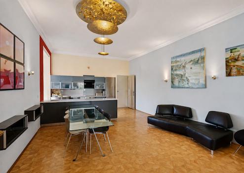 Property thumbnail 6