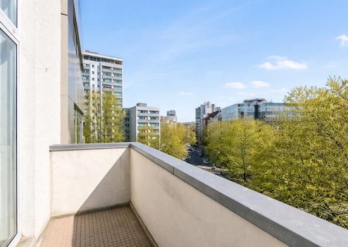 Property thumbnail 7