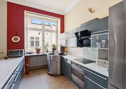 Property thumbnail 9