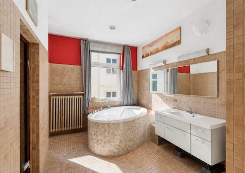 Property thumbnail 11