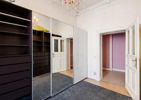 Property thumbnail 14