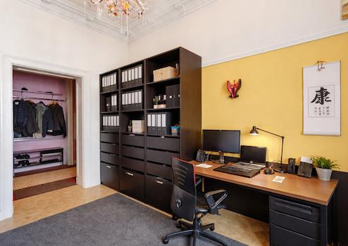 Property thumbnail 16