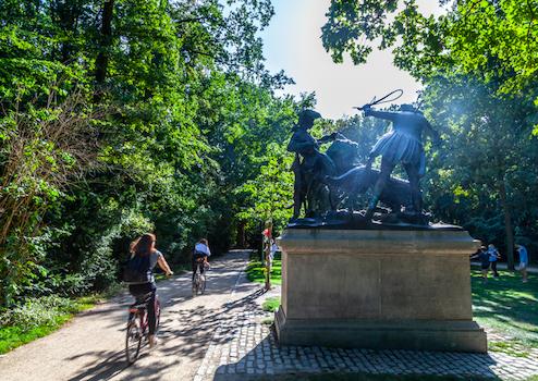 Property thumbnail 17