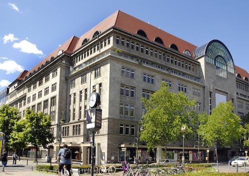 Property thumbnail 18