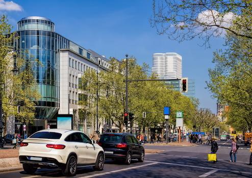 Property thumbnail 19