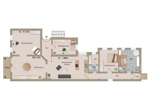 Property thumbnail 20