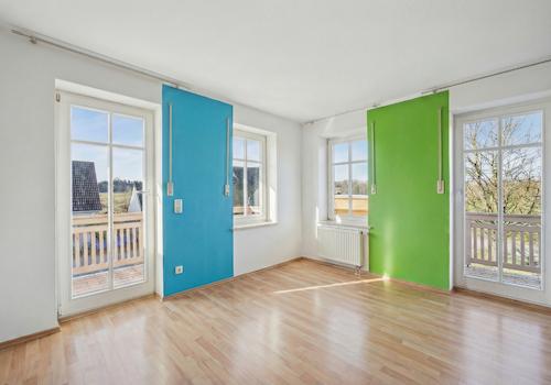 Kind 1 OG - Visualisierung