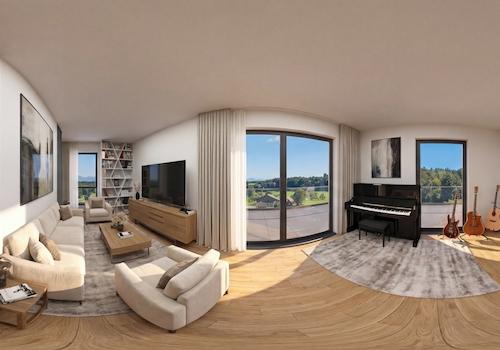 .n.p -  - DG-Hobby-Aussicht