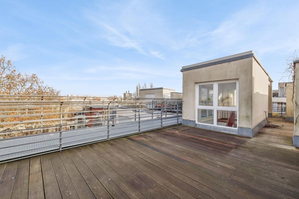 10243 Berlin - Photo 2