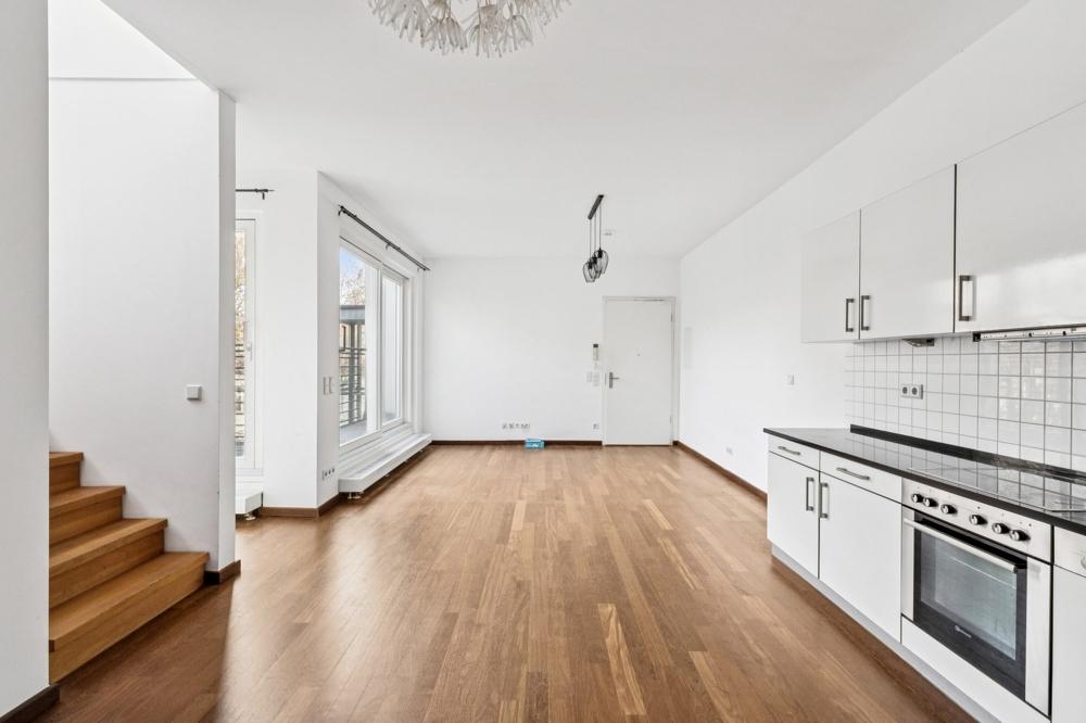 10243 Berlin - Photo 3