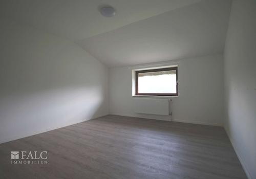 Wohnraum Wohneinheit I