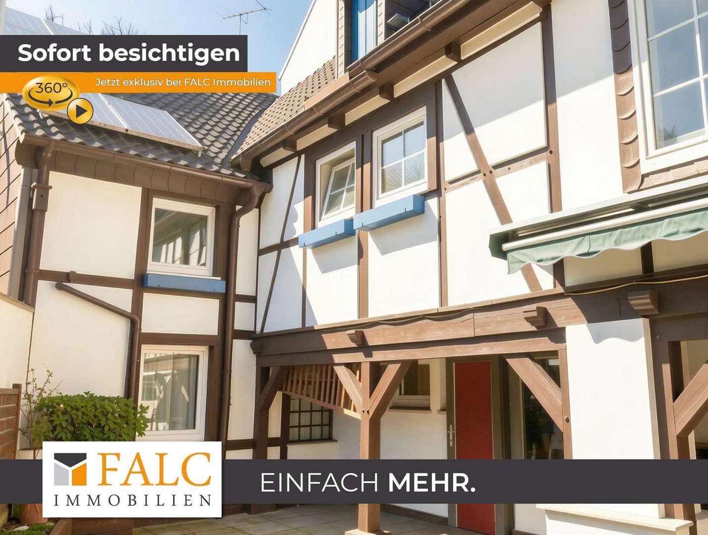 59423 Unna, Dortmund