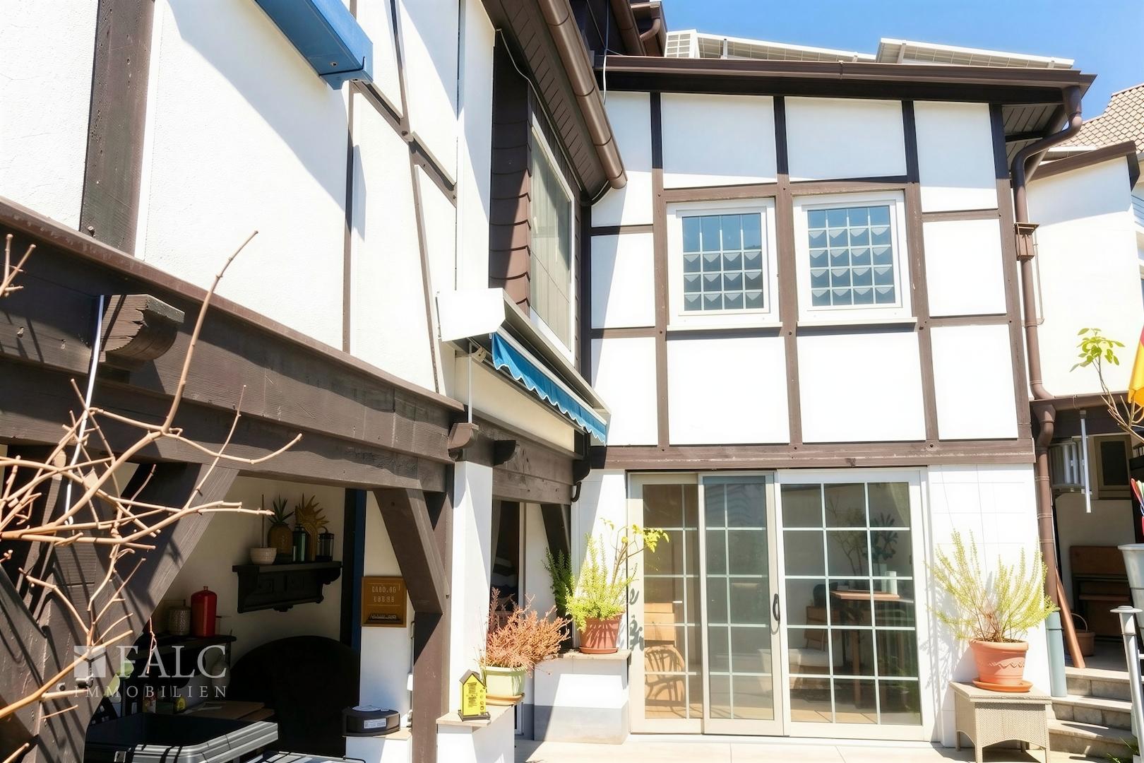 59423 Unna, Dortmund - Photo 2