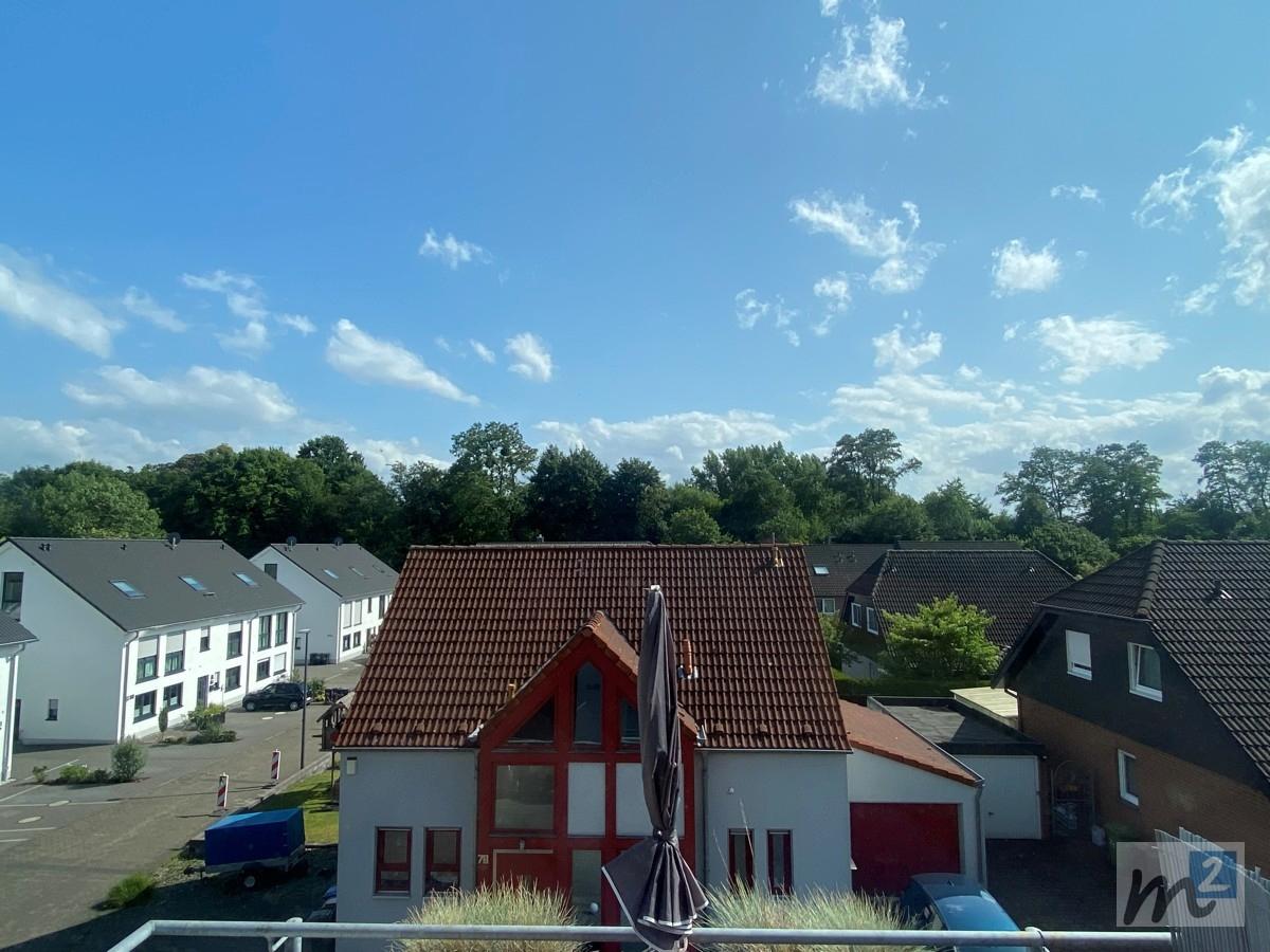 Aussicht