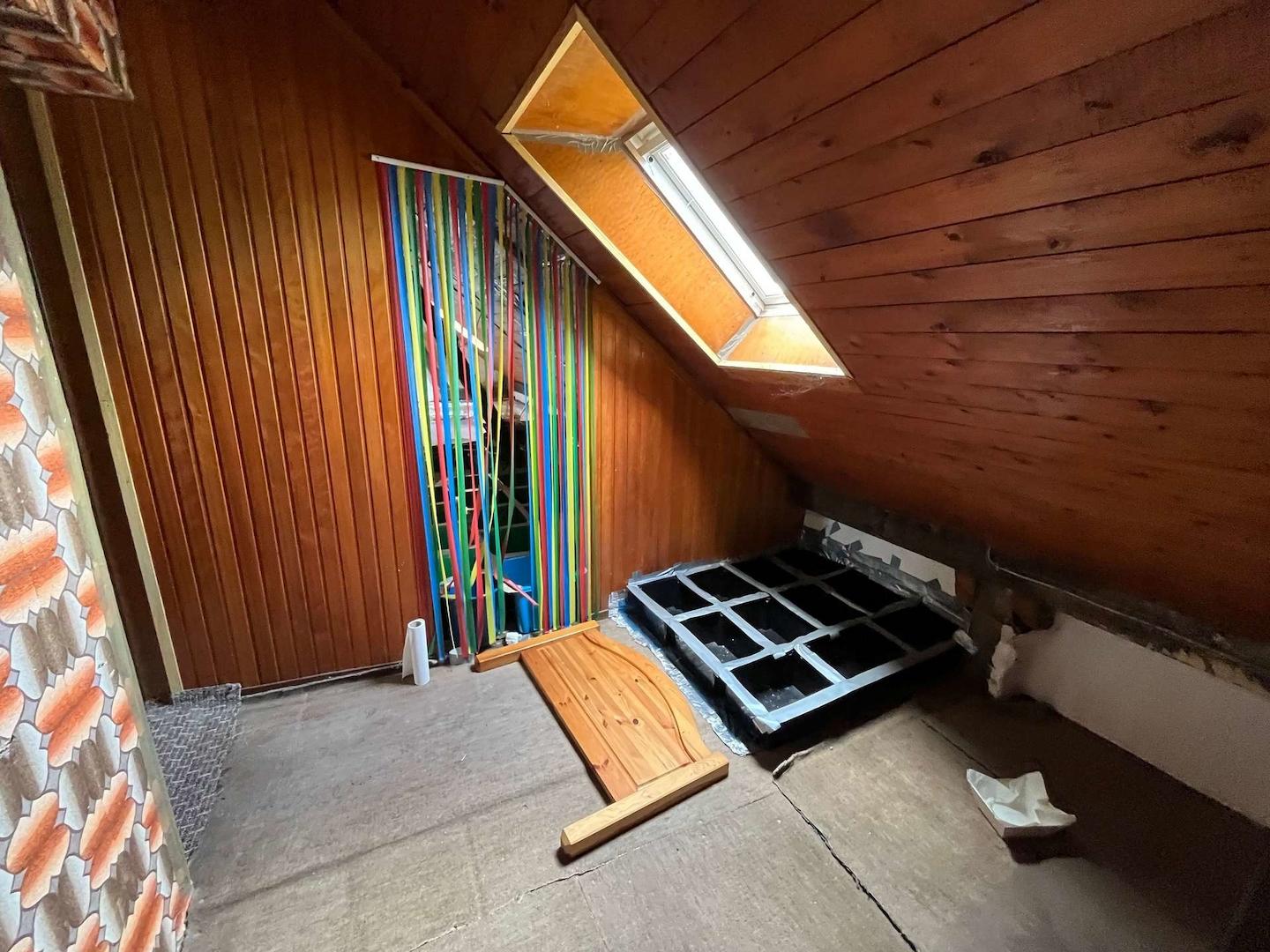 Zimmer OG