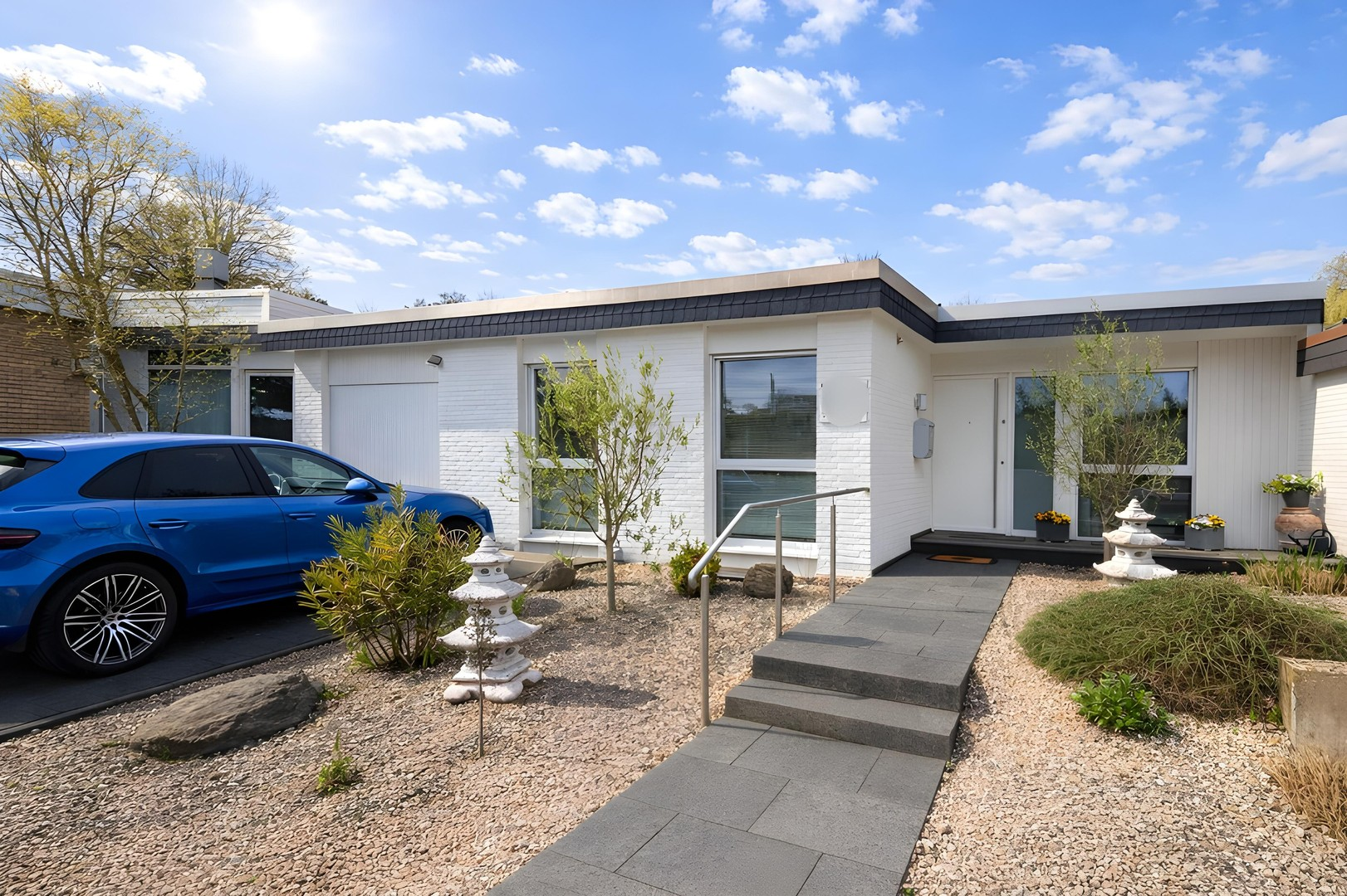 50226 Frechen, Cologne - Photo 2