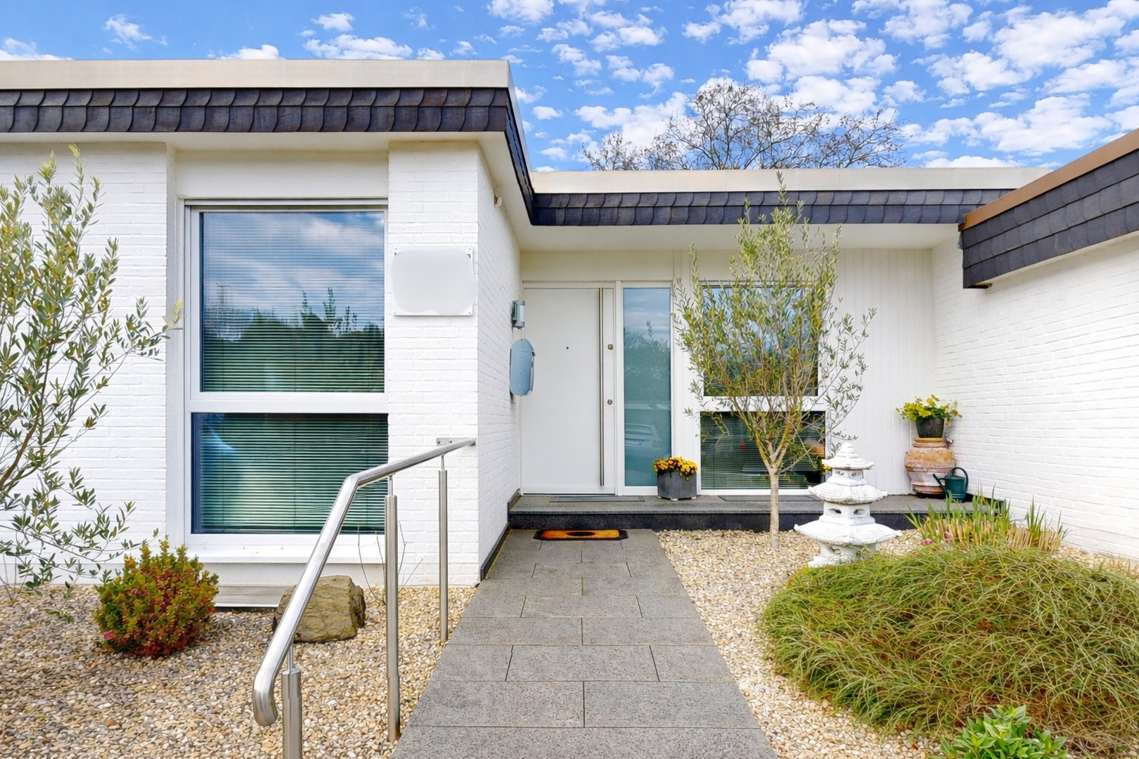 50226 Frechen, Cologne - Photo 3