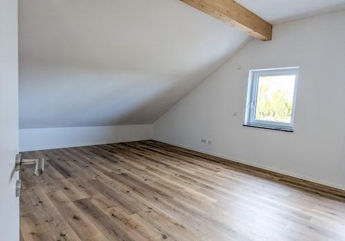 DG ausgebaut (Beispiel)