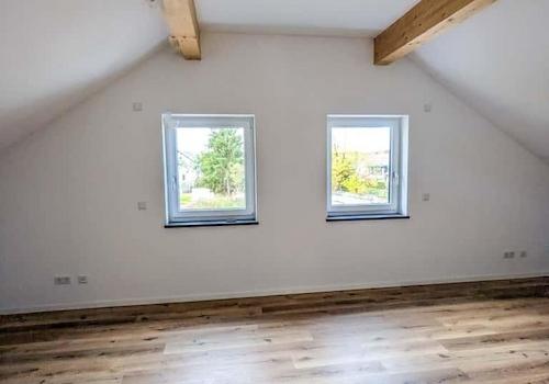 DG ausgebaut (Beispiel)