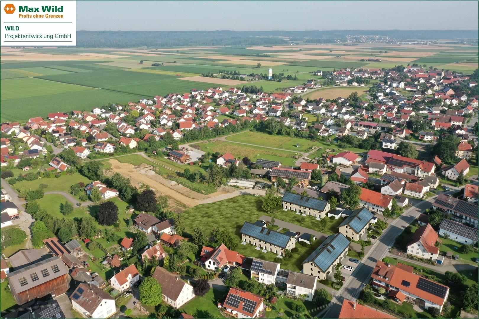 Luftbild