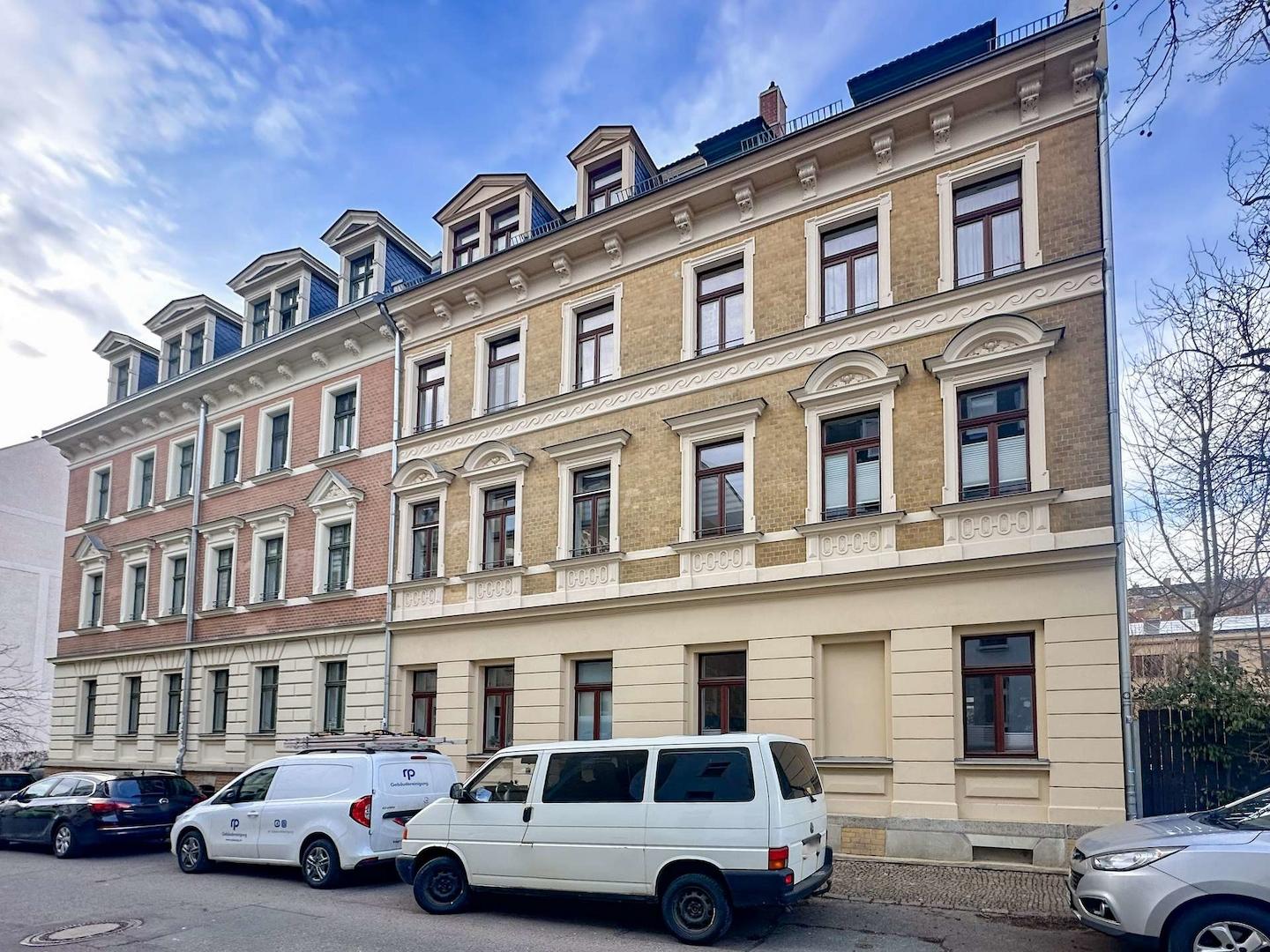 04279 Leipzig - Photo 2