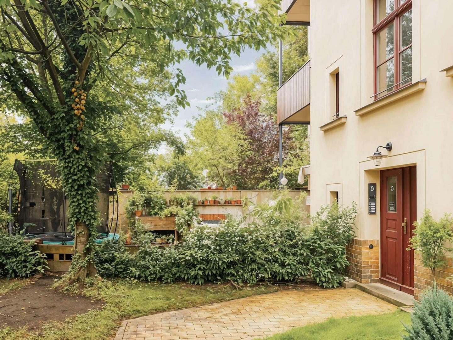 04279 Leipzig - Photo 3