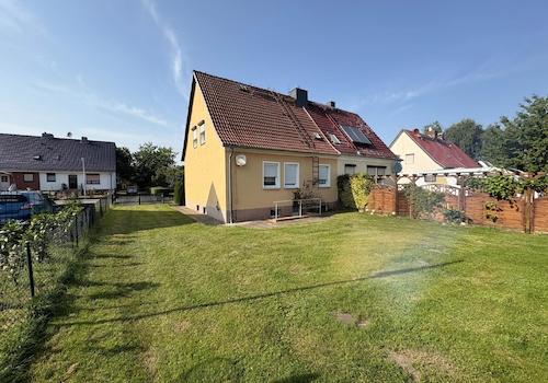 Haus_hinten_seitlich