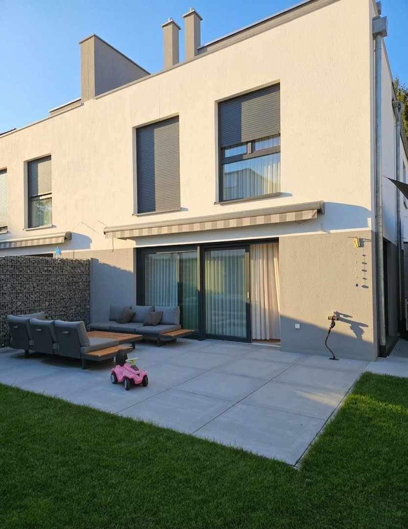 Rosenstr. 6a , 90552 Röthenbach a.d.Pegnitz, Nuremberg - Photo 2