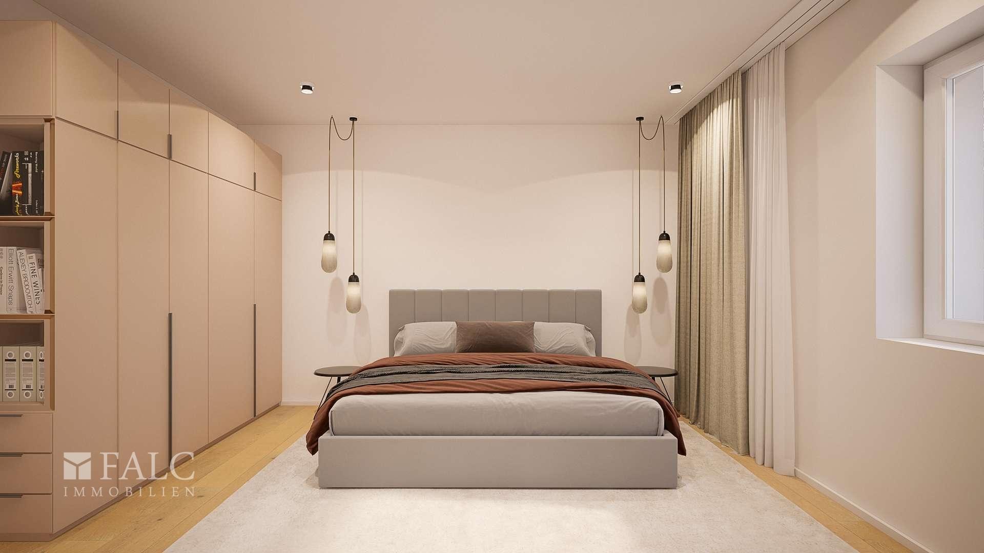 Bedroom copy