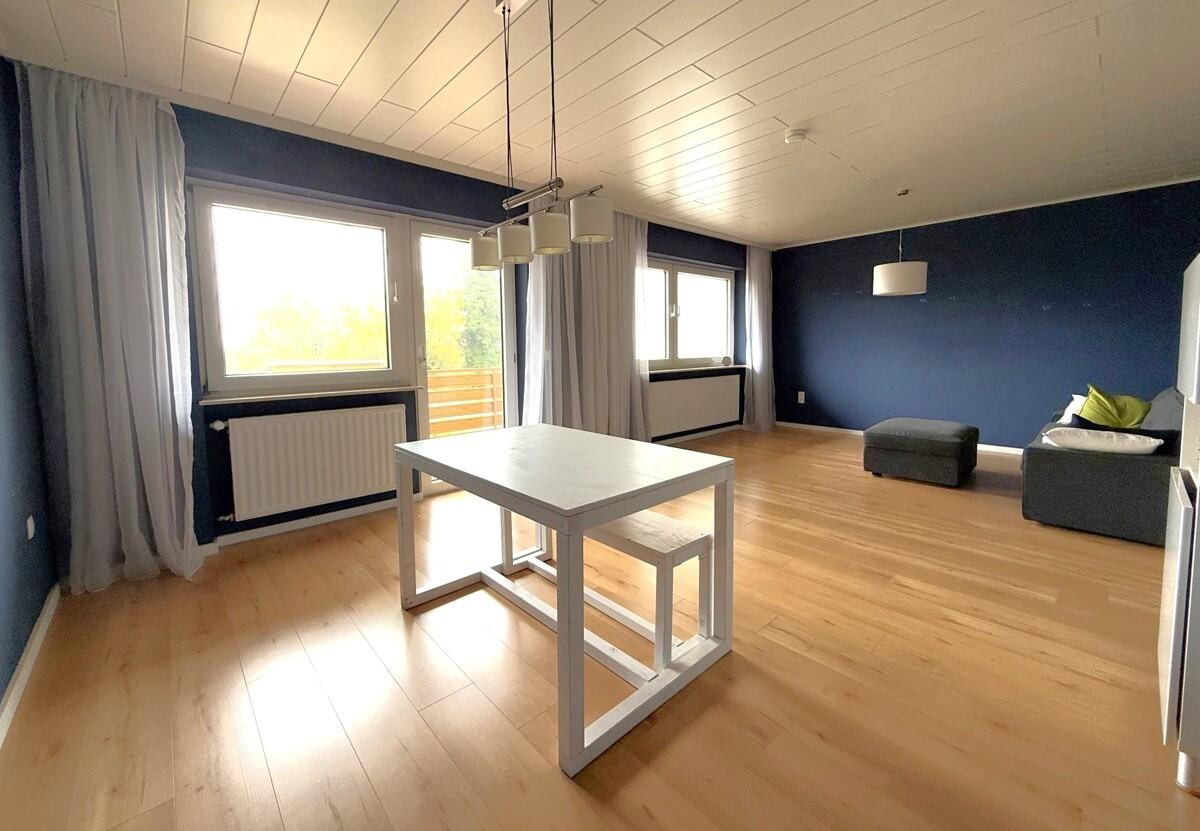 67069 Ludwigshafen am Rhein / Oppau, Mannheim - Photo 2