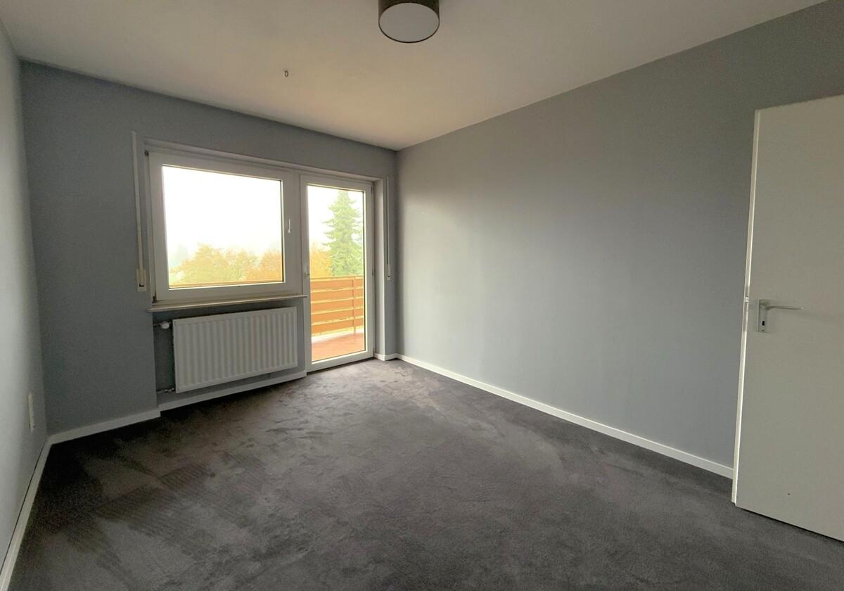OG-Kinderzimmer