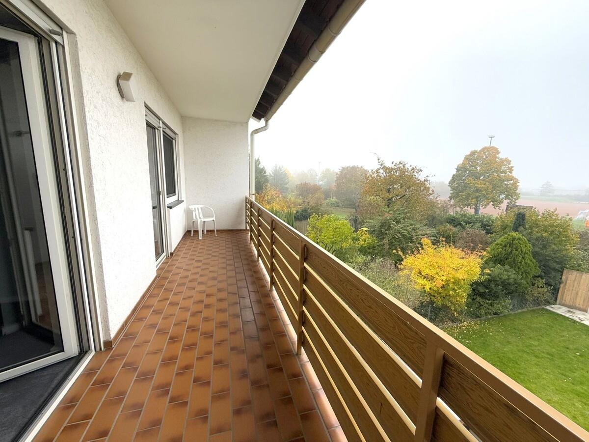 OG Balkon