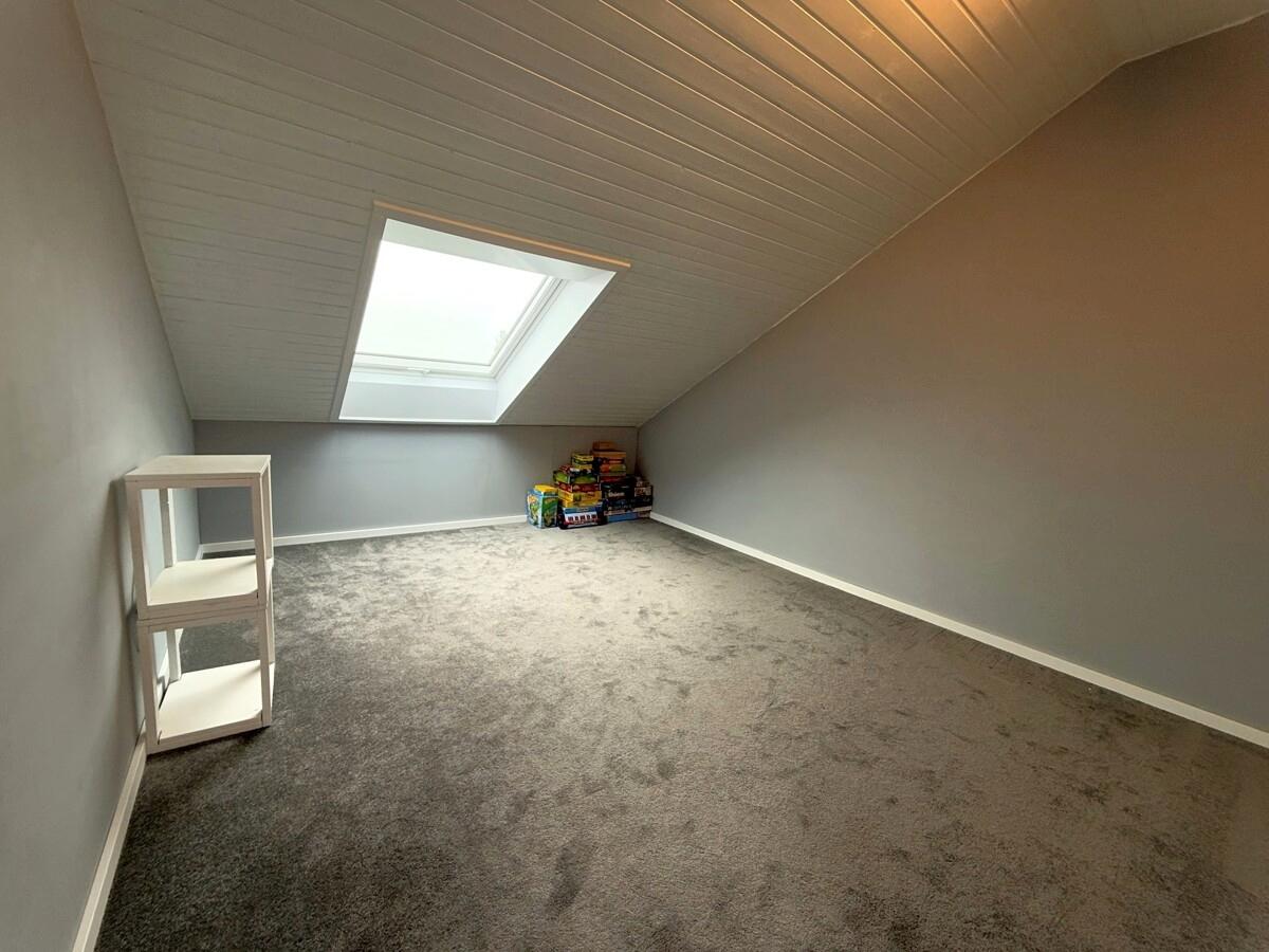 DG Kinderzimmer
