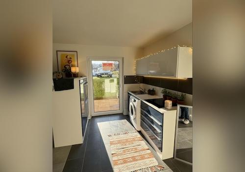 Einrichtungsbsp. KI generiert