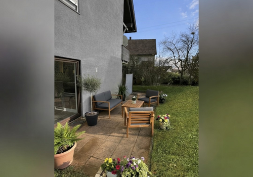 Einrichtungsbsp. KI generiert