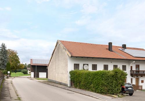 FINESTEP Immobilien