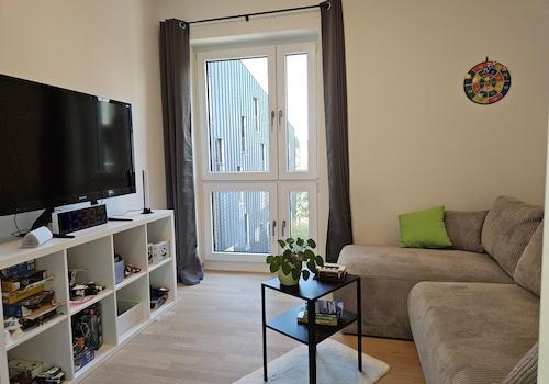 2. OG Kinderzimmer 1