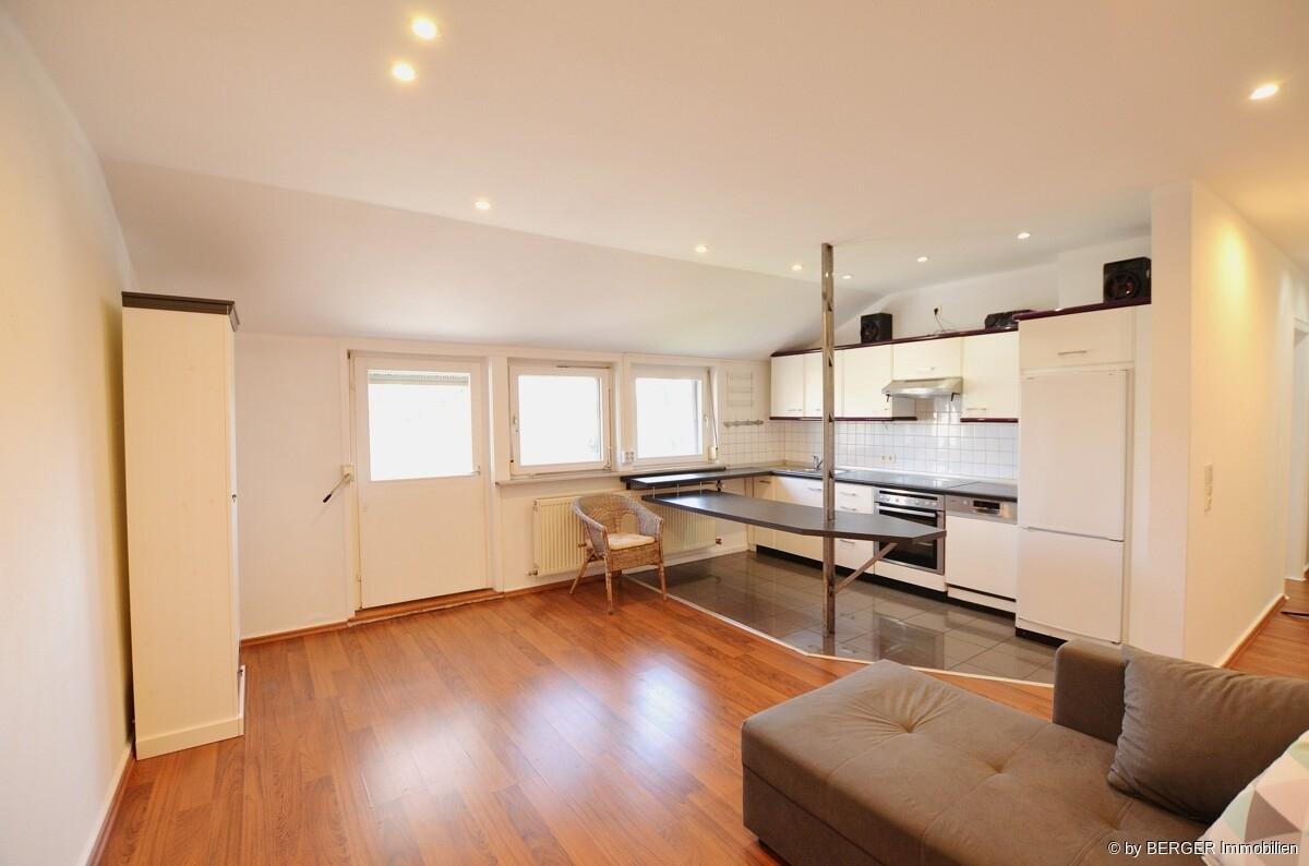 28309 Bremen - Photo 2