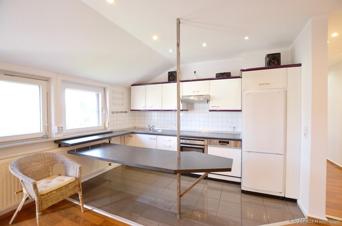 28309 Bremen - Photo 3