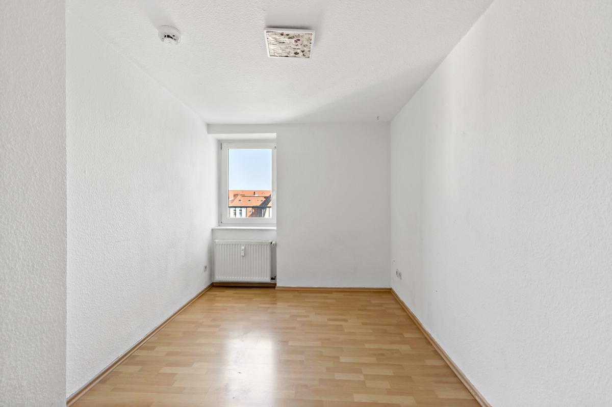 Arbeitszimmer