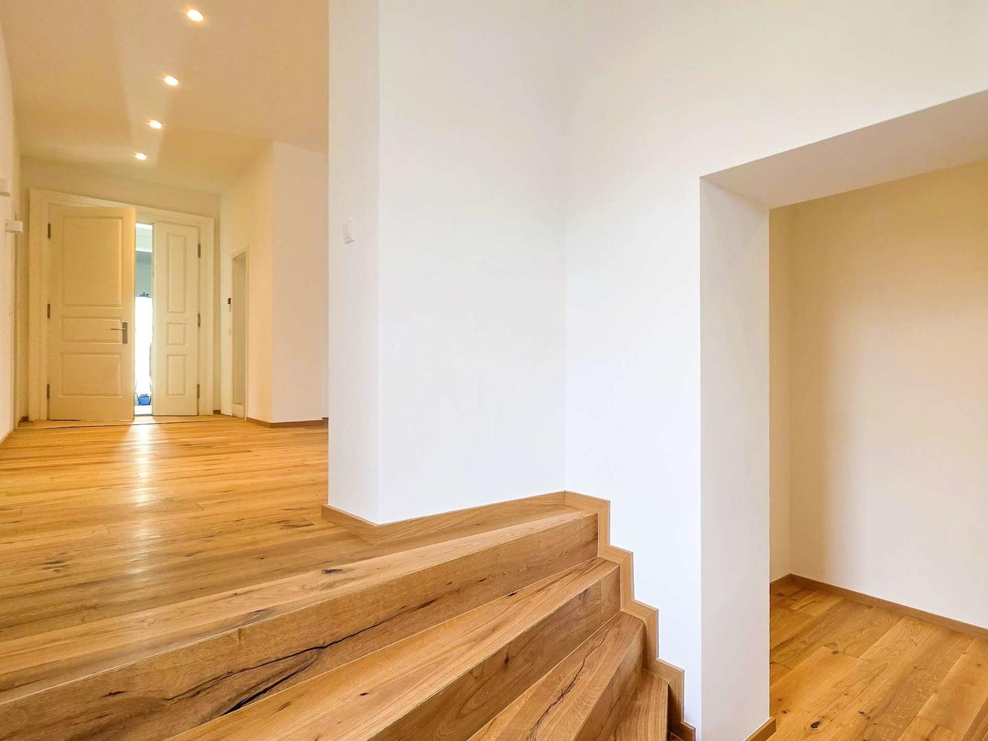 04347 Leipzig - Photo 2