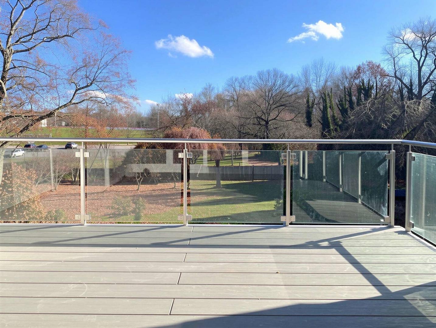 04347 Leipzig - Photo 3