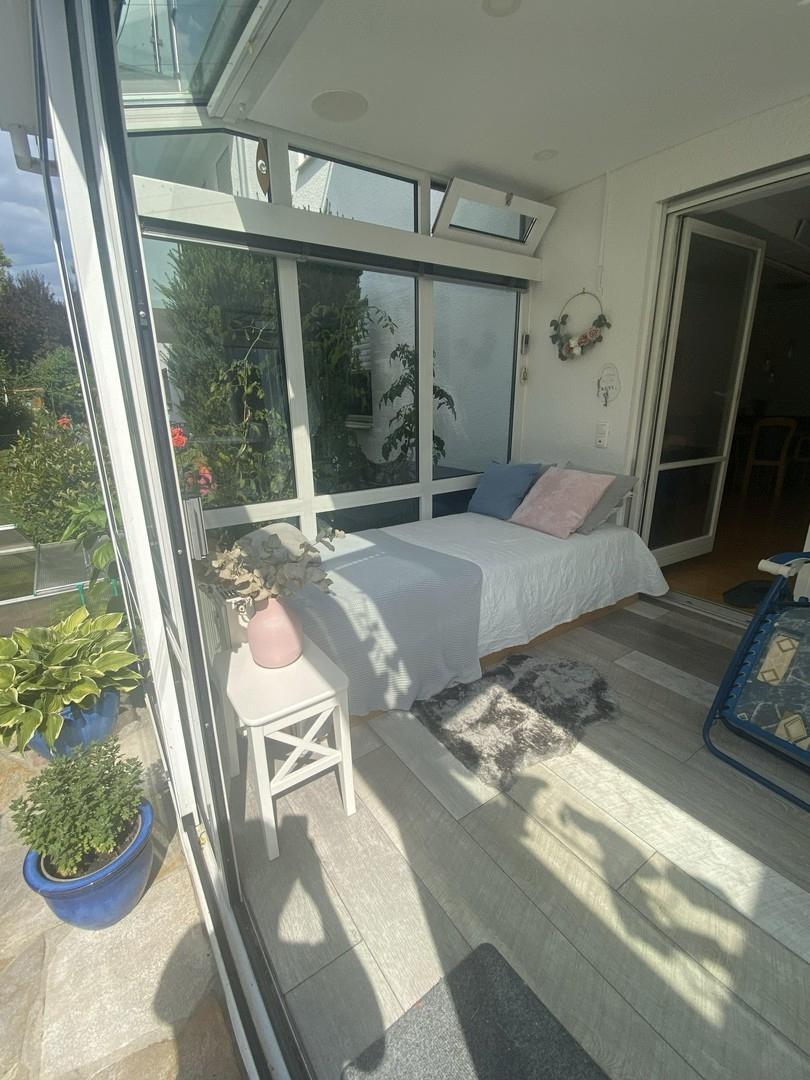 86163 Augsburg - Photo 2