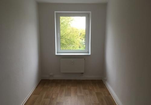 Kinderzimmer (Referenz)