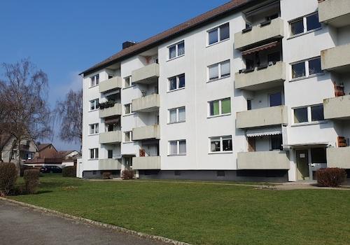 20260304_132942 (Klein).jpg