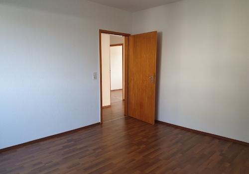 20260304_133458 (Klein).jpg