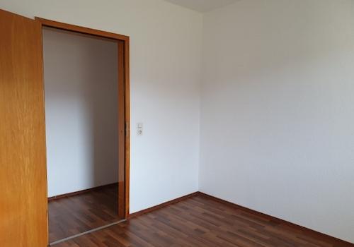 20260304_133320 (Klein).jpg