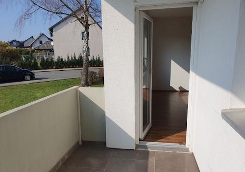 20260304_133608 (Klein).jpg